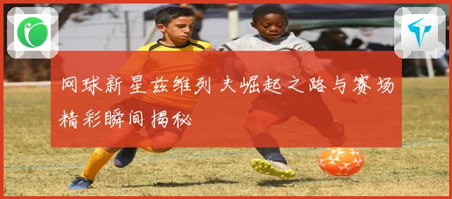 网球新星兹维列夫崛起之路与赛场精彩瞬间揭秘