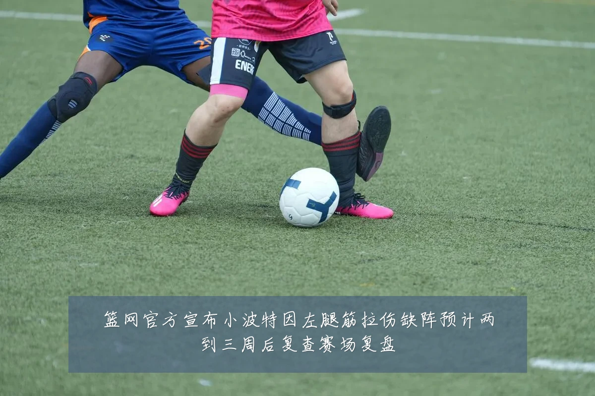 篮网官方宣布小波特因左腿筋拉伤缺阵预计两到三周后复查赛场复盘