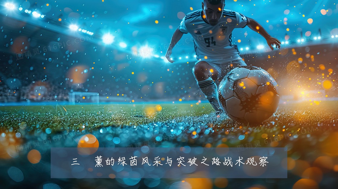三笘薰的绿茵风采与突破之路战术观察