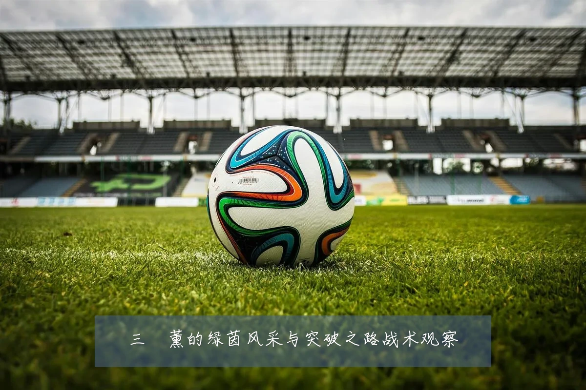 三笘薰的绿茵风采与突破之路战术观察