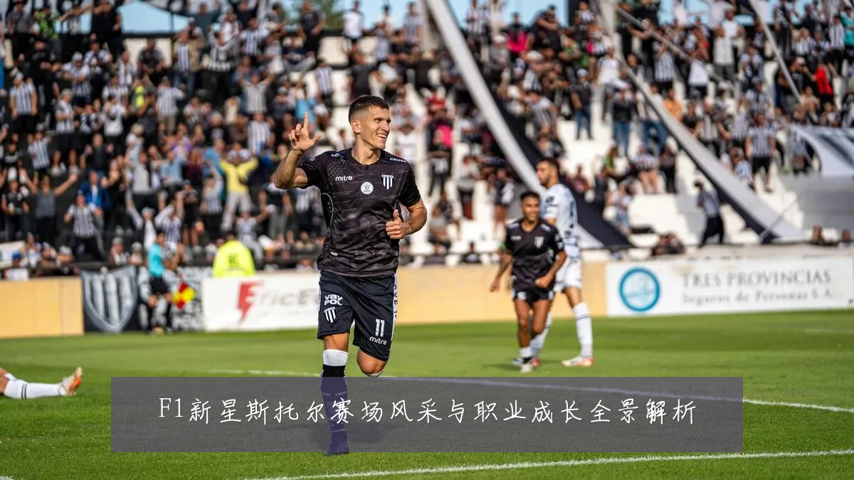 F1新星斯托尔赛场风采与职业成长全景解析
